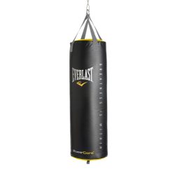 Everlast Powercore 80-lb. Nevatear Heavy Bag