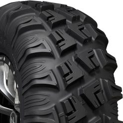 Carlisle 6P0268 Versa Trail ATR Tire 27×9 R12 63M CP BSW